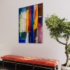 Cool-Leurre - VENDU – Image 2